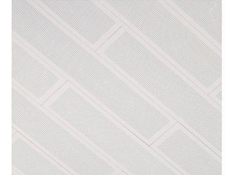 КНАУФ-Данолайн Visona Акустические плиты для растрового подвесного потолка с двойной системой крепления